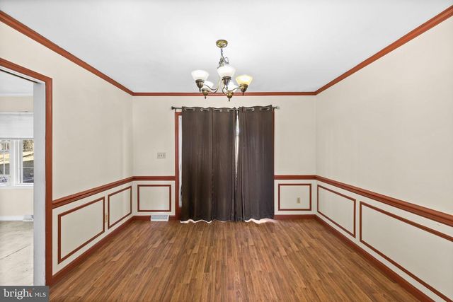 1703 VERMIRA PL, Charlottesville, VA 22901