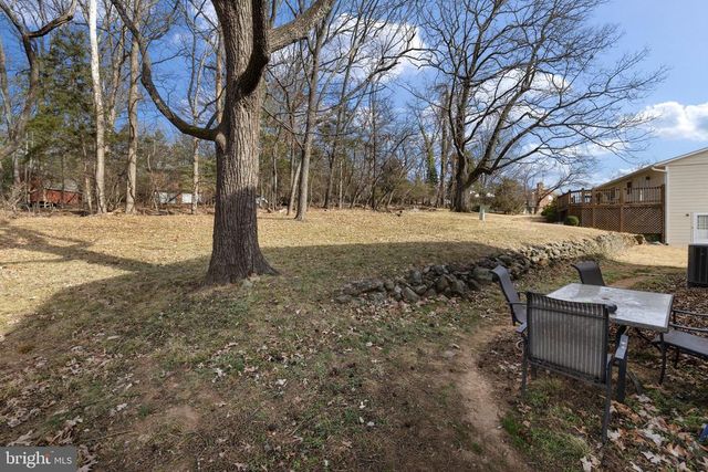 1703 VERMIRA PL, Charlottesville, VA 22901