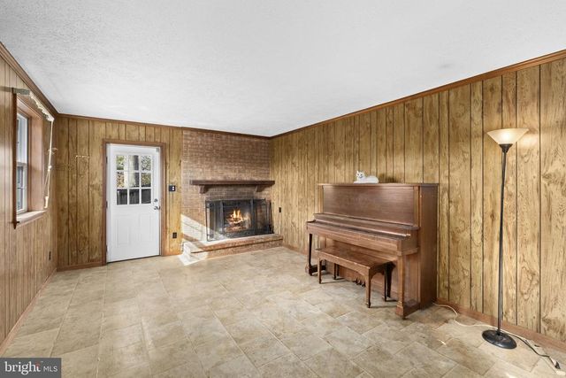 1703 VERMIRA PL, Charlottesville, VA 22901