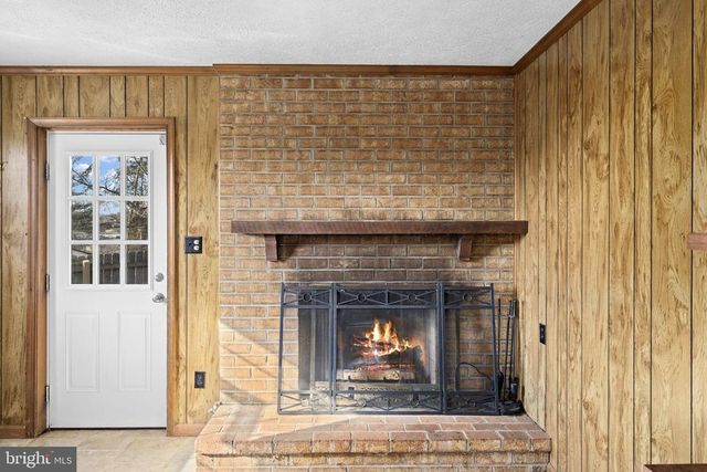 1703 VERMIRA PL, Charlottesville, VA 22901