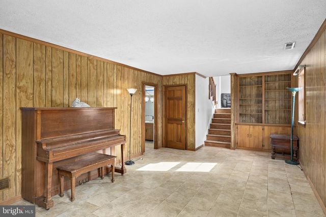 1703 VERMIRA PL, Charlottesville, VA 22901