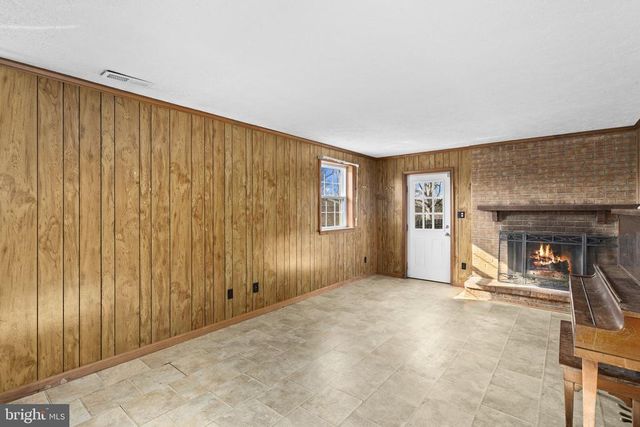 1703 VERMIRA PL, Charlottesville, VA 22901