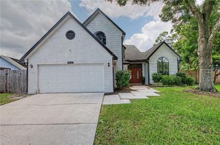 2016 CRANE COURT, New Port Richey, FL 34655