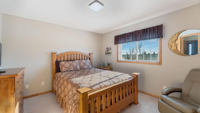 10571 Karston Avenue NE, Albertville, MN 55301