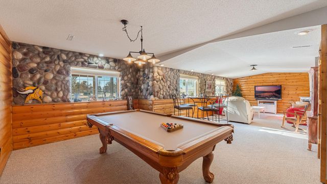 10571 Karston Avenue NE, Albertville, MN 55301