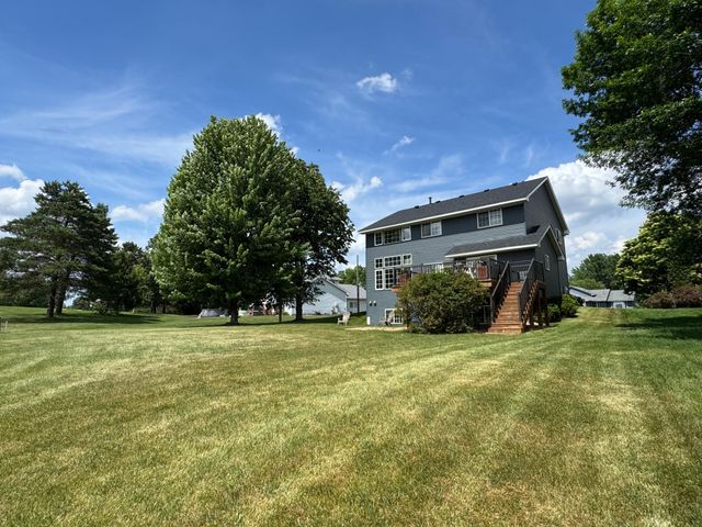10571 Karston Avenue NE, Albertville, MN 55301