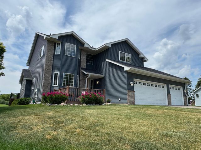 10571 Karston Avenue NE, Albertville, MN 55301