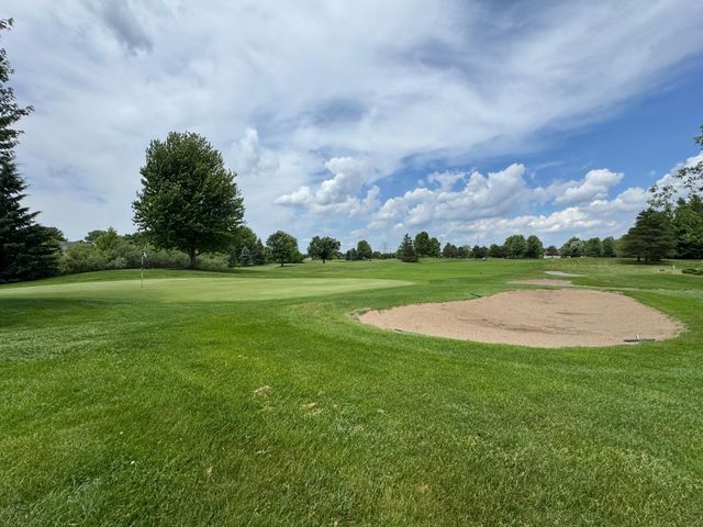 10571 Karston Avenue NE, Albertville, MN 55301