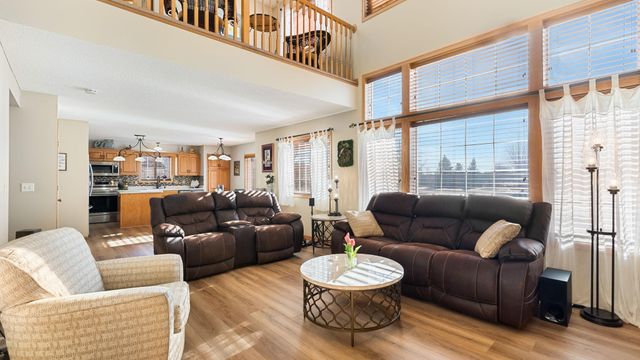 10571 Karston Avenue NE, Albertville, MN 55301