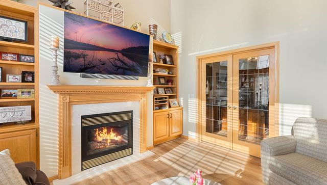 10571 Karston Avenue NE, Albertville, MN 55301
