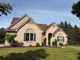 6961 Suncrest Drive, Pittsfield Charter Twp, MI 48176
