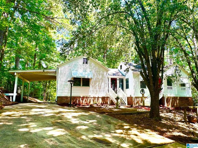 1907 VIRGINIA LANE, Hueytown, AL 35023