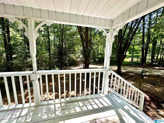 1907 VIRGINIA LANE, Hueytown, AL 35023