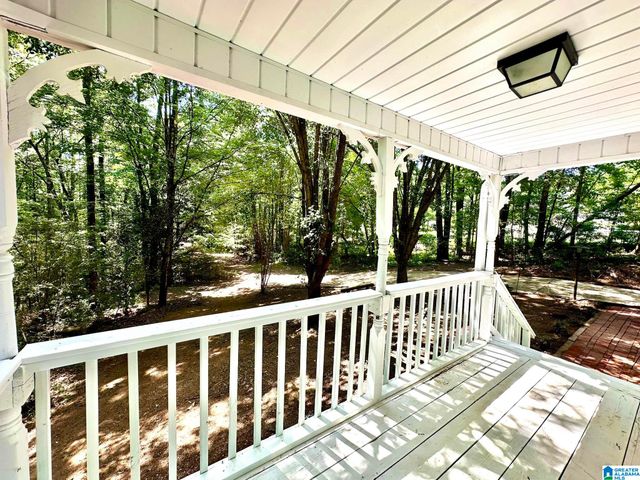 1907 VIRGINIA LANE, Hueytown, AL 35023