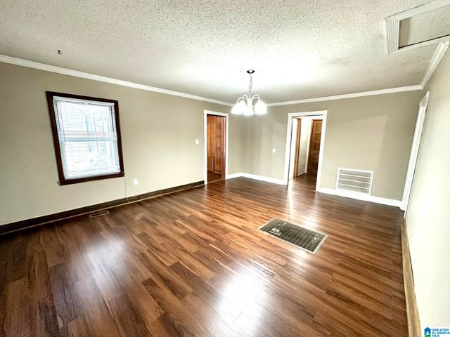 1907 VIRGINIA LANE, Hueytown, AL 35023