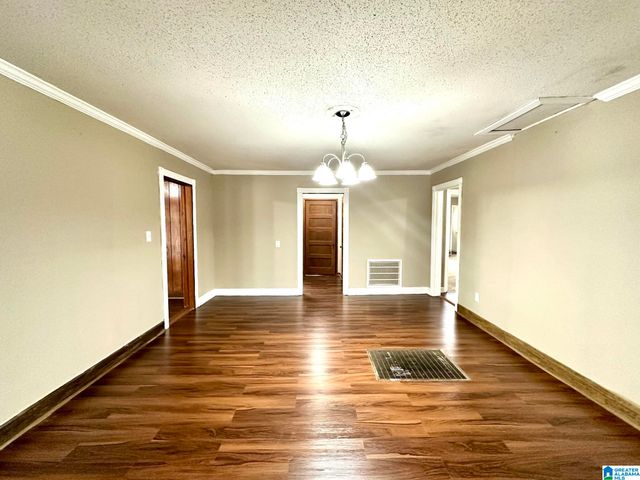 1907 VIRGINIA LANE, Hueytown, AL 35023