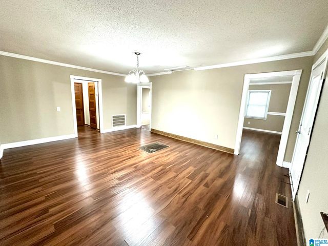 1907 VIRGINIA LANE, Hueytown, AL 35023