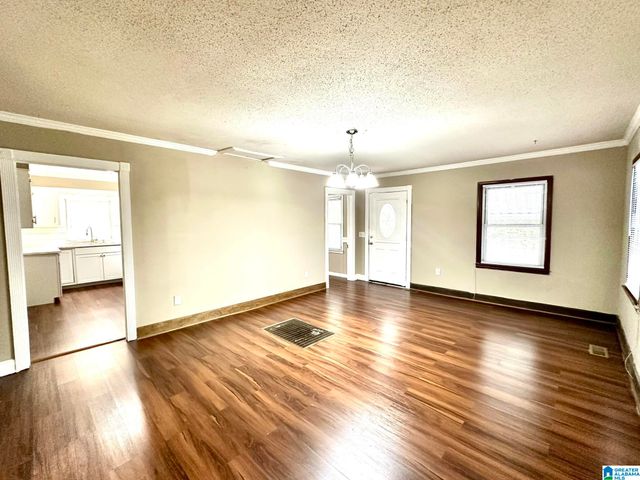 1907 VIRGINIA LANE, Hueytown, AL 35023