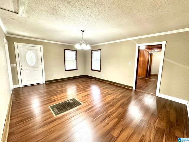1907 VIRGINIA LANE, Hueytown, AL 35023