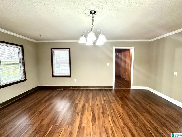 1907 VIRGINIA LANE, Hueytown, AL 35023