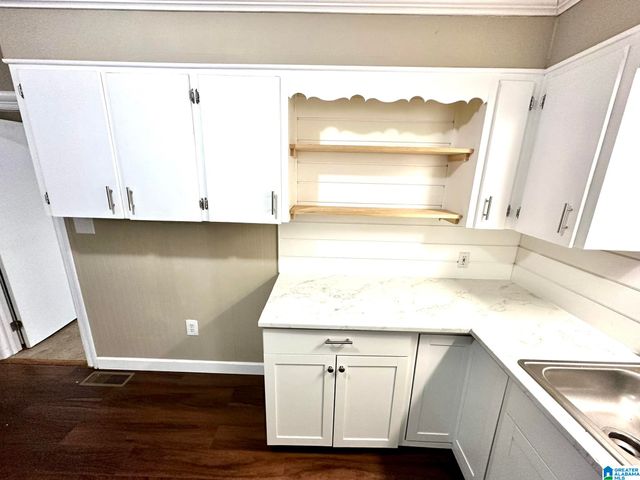1907 VIRGINIA LANE, Hueytown, AL 35023