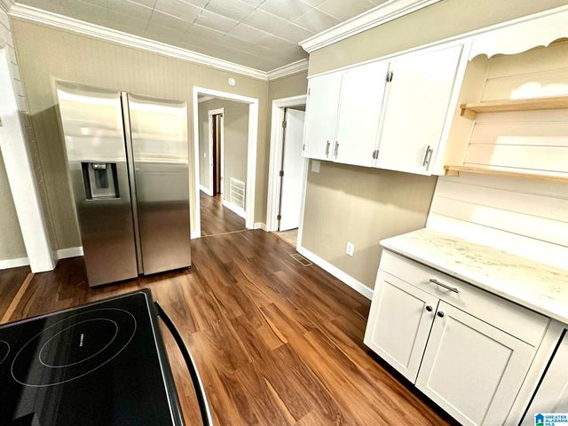 1907 VIRGINIA LANE, Hueytown, AL 35023