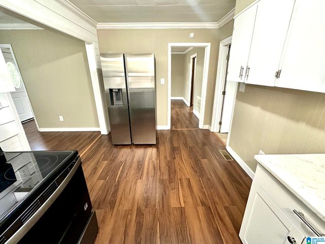 1907 VIRGINIA LANE, Hueytown, AL 35023