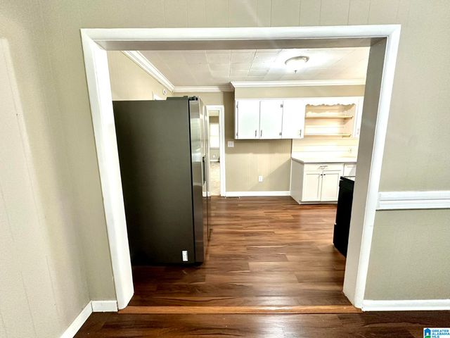 1907 VIRGINIA LANE, Hueytown, AL 35023