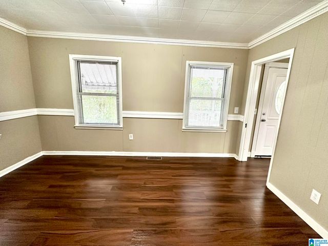 1907 VIRGINIA LANE, Hueytown, AL 35023