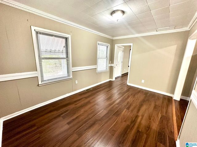 1907 VIRGINIA LANE, Hueytown, AL 35023
