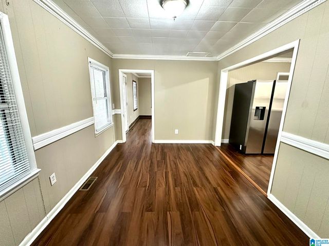 1907 VIRGINIA LANE, Hueytown, AL 35023