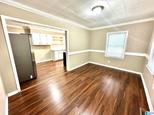 1907 VIRGINIA LANE, Hueytown, AL 35023