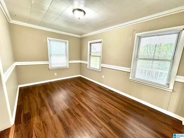 1907 VIRGINIA LANE, Hueytown, AL 35023