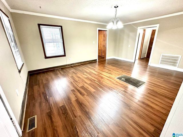 1907 VIRGINIA LANE, Hueytown, AL 35023