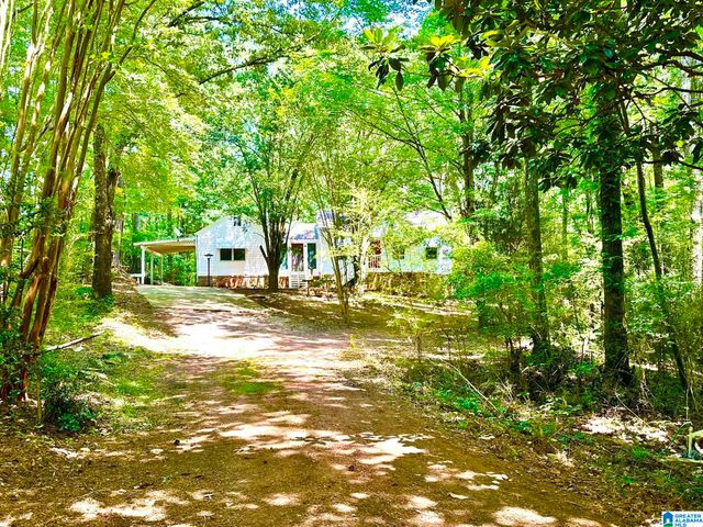 1907 VIRGINIA LANE, Hueytown, AL 35023
