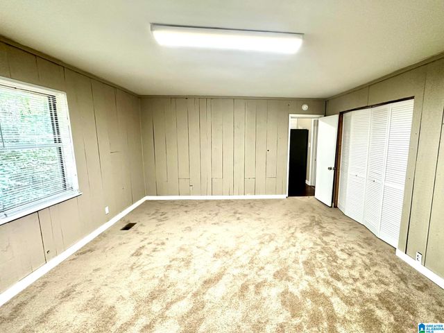 1907 VIRGINIA LANE, Hueytown, AL 35023