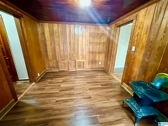 1907 VIRGINIA LANE, Hueytown, AL 35023