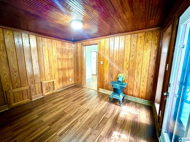 1907 VIRGINIA LANE, Hueytown, AL 35023