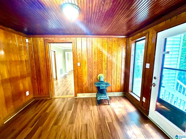 1907 VIRGINIA LANE, Hueytown, AL 35023