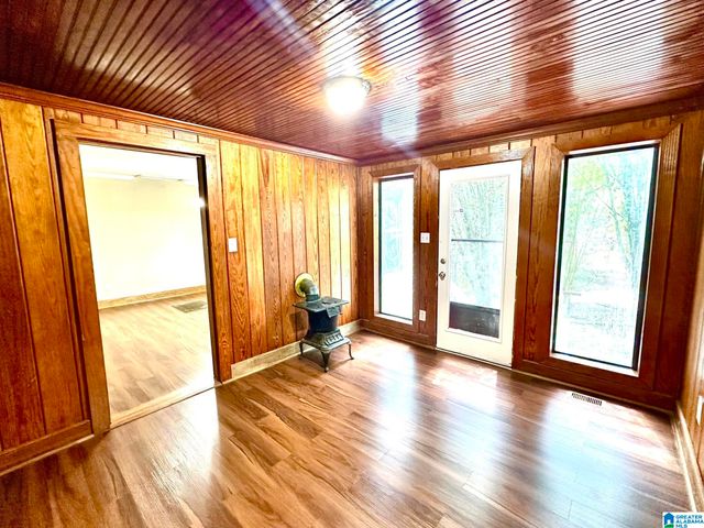 1907 VIRGINIA LANE, Hueytown, AL 35023