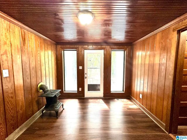 1907 VIRGINIA LANE, Hueytown, AL 35023