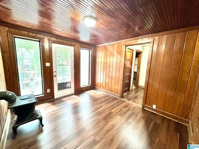 1907 VIRGINIA LANE, Hueytown, AL 35023