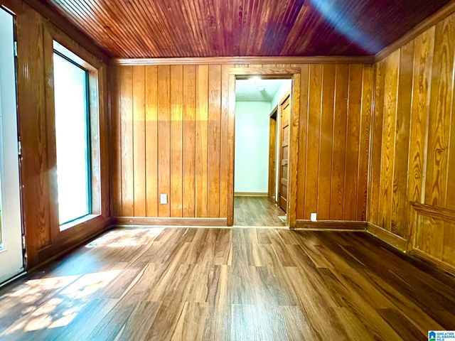 1907 VIRGINIA LANE, Hueytown, AL 35023