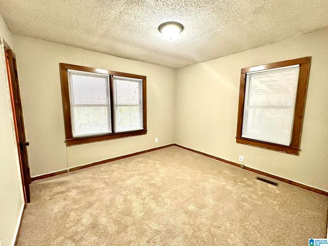 1907 VIRGINIA LANE, Hueytown, AL 35023