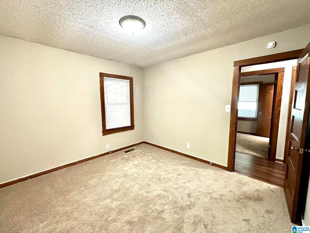1907 VIRGINIA LANE, Hueytown, AL 35023