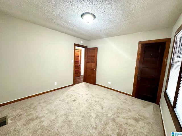 1907 VIRGINIA LANE, Hueytown, AL 35023