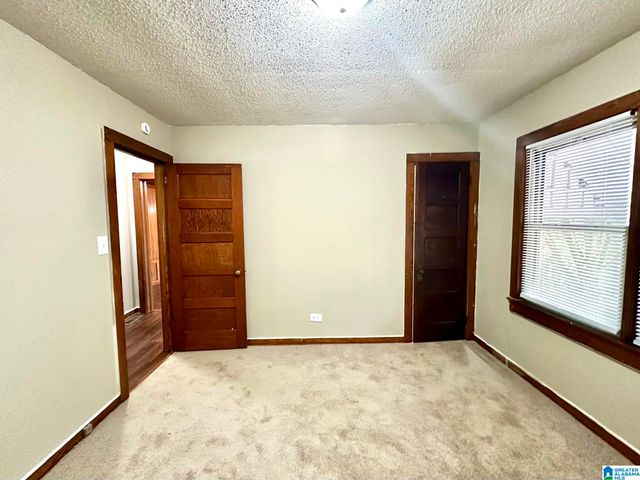 1907 VIRGINIA LANE, Hueytown, AL 35023
