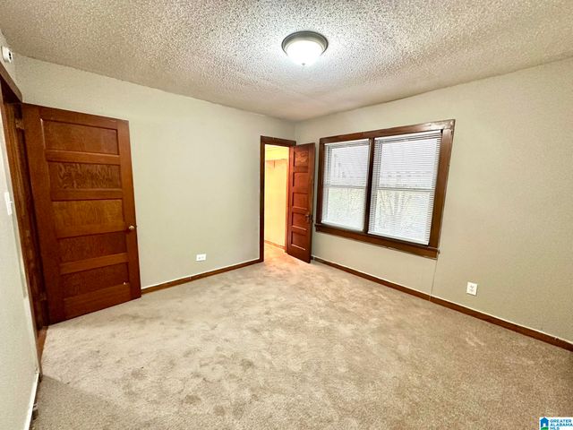 1907 VIRGINIA LANE, Hueytown, AL 35023