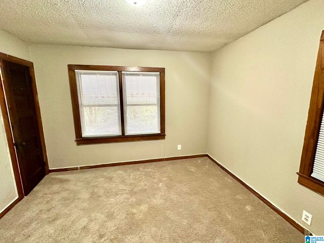 1907 VIRGINIA LANE, Hueytown, AL 35023
