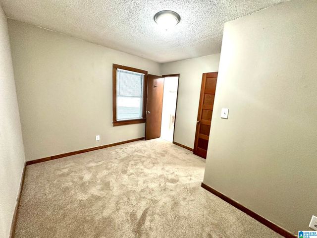 1907 VIRGINIA LANE, Hueytown, AL 35023